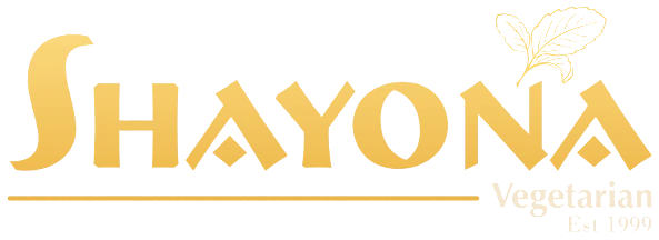 Shayona Cape Town